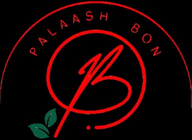 Palaash Bon